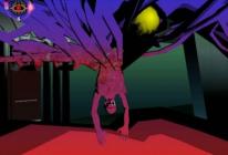 Killer 7