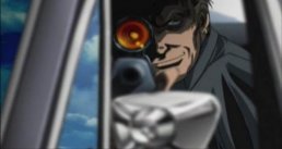 Killer 7