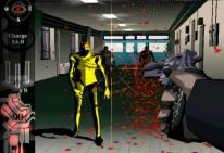 Killer 7