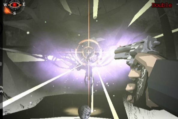 Killer 7