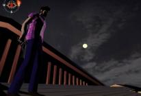 Killer 7