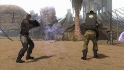 G.I. Joe: The Rise of Cobra