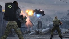 G.I. Joe: The Rise of Cobra
