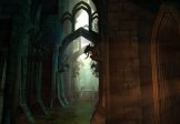 Guild Wars