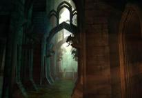 Nye screens fra Guild Wars