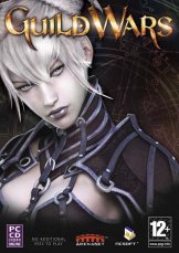 Guild Wars