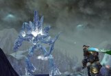 Guild Wars