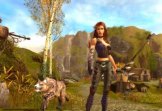 Guild Wars