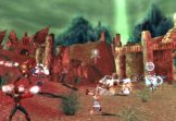 Guild Wars