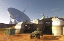 Halo 3