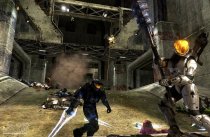 Halo 3