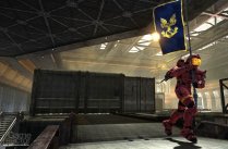 Halo 3
