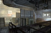 Halo 3