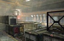 Halo 3