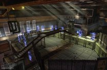 Halo 3