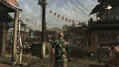Max Payne 3