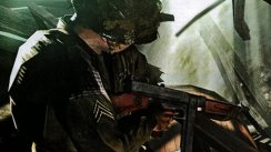 Medal of Honor Heroes