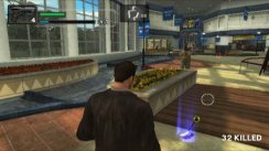 Dead Rising: Chop Till You Drop