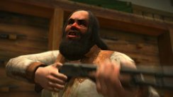 Dead Rising: Chop Till You Drop