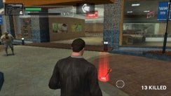 Dead Rising: Chop Till You Drop