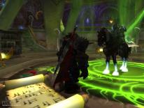 World of Warcraft: Wrath of the Lich King