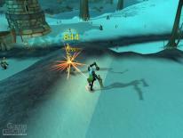 World of Warcraft: Wrath of the Lich King