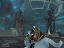 World of Warcraft: Wrath of the Lich King