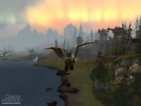 World of Warcraft: Wrath of the Lich King