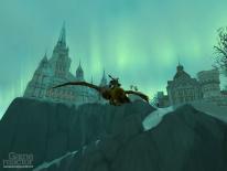 World of Warcraft: Wrath of the Lich King