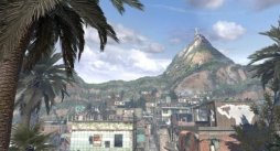 Call of Duty: Modern Warfare 2