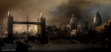 The Secret World