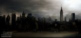 The Secret World