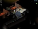 Project Zomboid