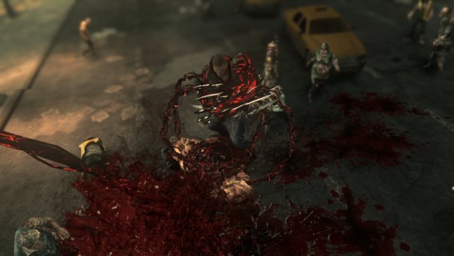Prototype 2