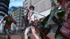 Resident Evil 6