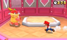 Super Mario 3D Land