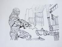 Crysis 2