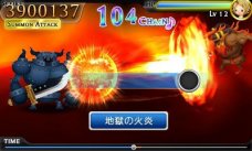 Theatrhythm Final Fantasy