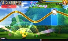 Theatrhythm Final Fantasy