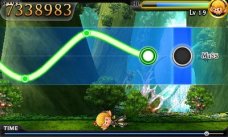 Theatrhythm Final Fantasy