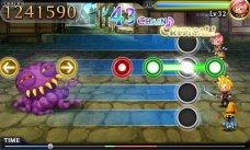 Theatrhythm Final Fantasy