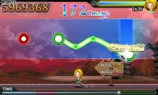 Theatrhythm Final Fantasy