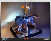 The Legend of Zelda: Twilight Princess