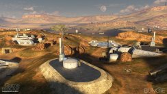 Halo 3