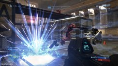 Halo 3
