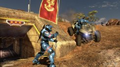 Halo 3