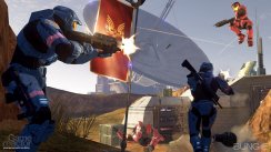 Halo 3