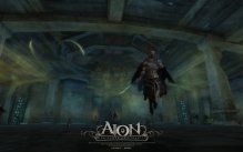 Aion