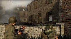 Call of Duty 3