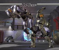 Dead or Alive 4
